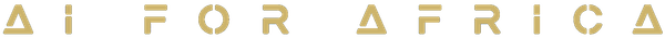 AI for Africa